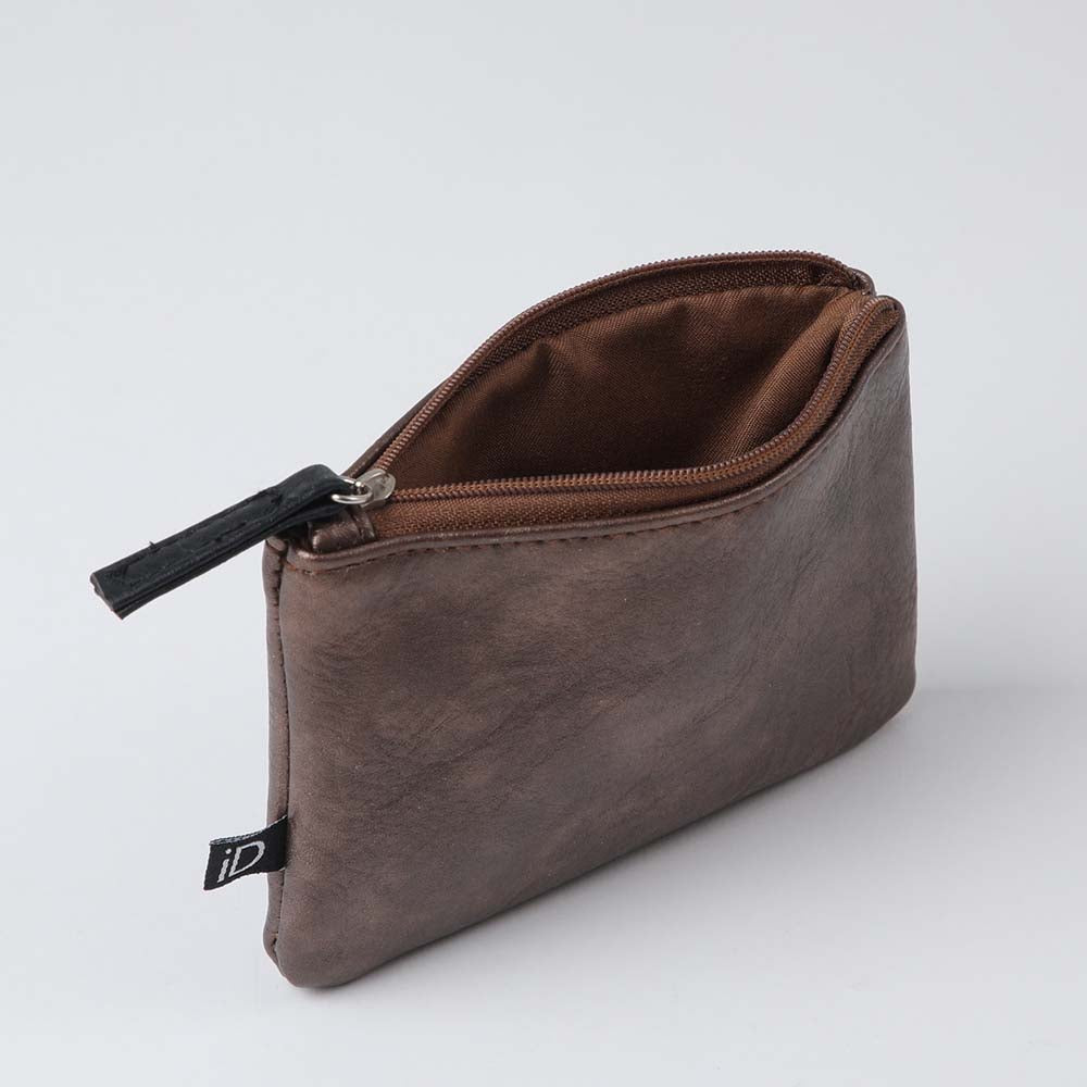 Monedero Rush Café i-D