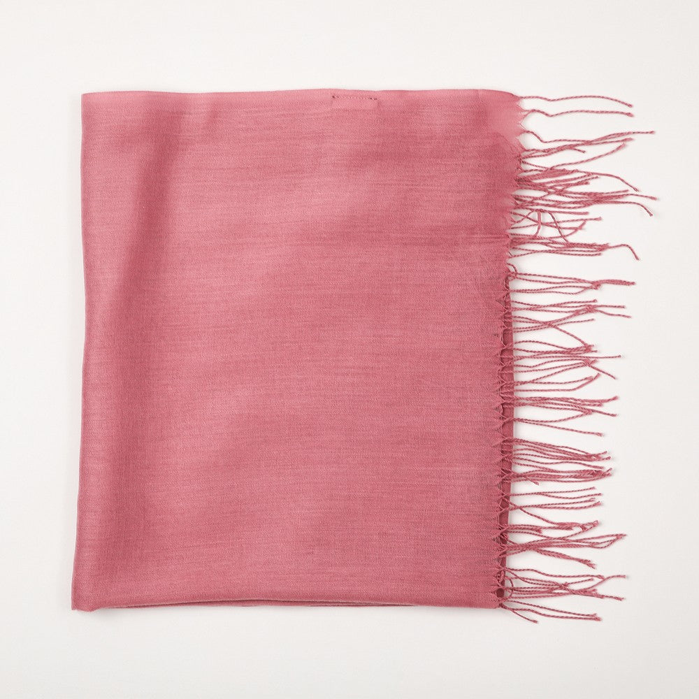 Pañuelo Solid Robert Rosado Tatienne