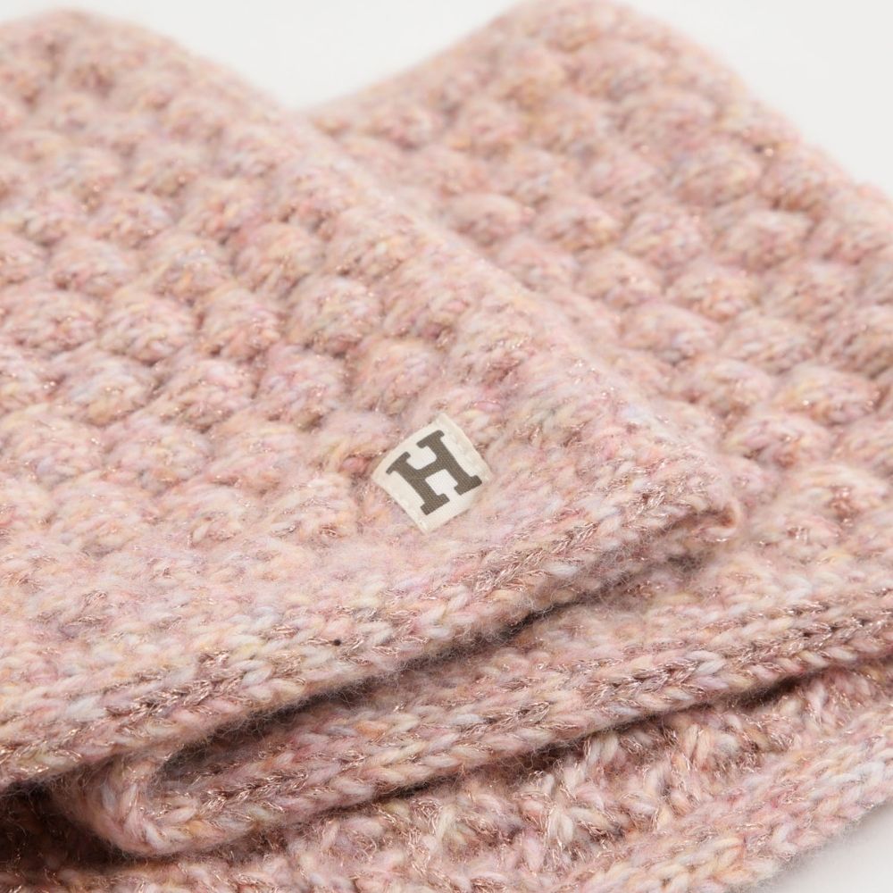 Cuello Joyce Rosado Humana