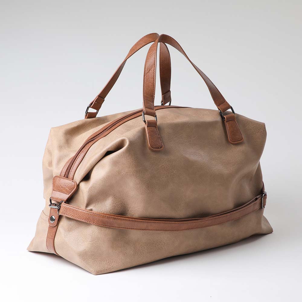 Bolso Grace Camel Tatienne