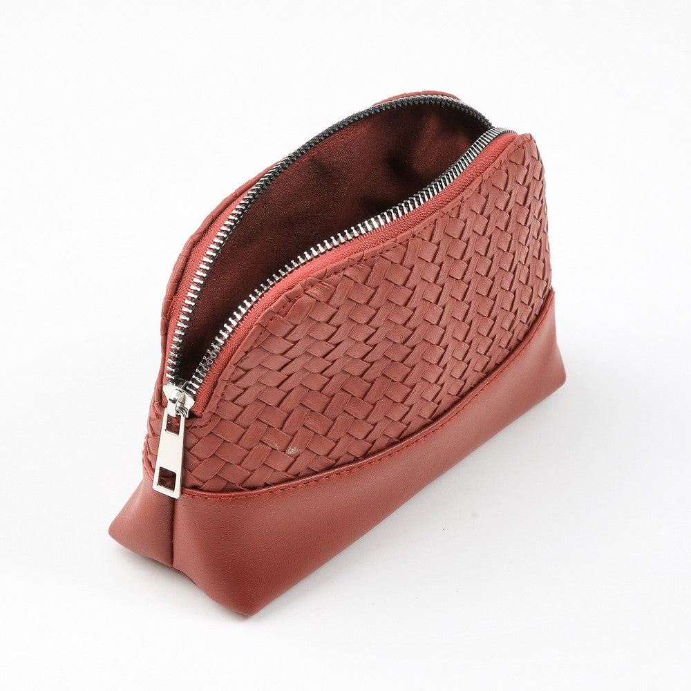 Estuche Lille Green Tatienne