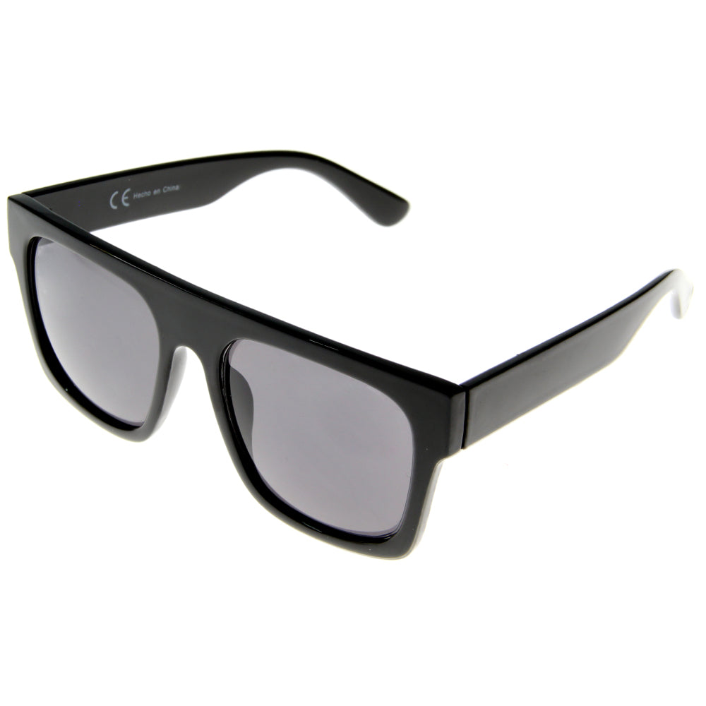 Anteojos de Sol Amalia i-D