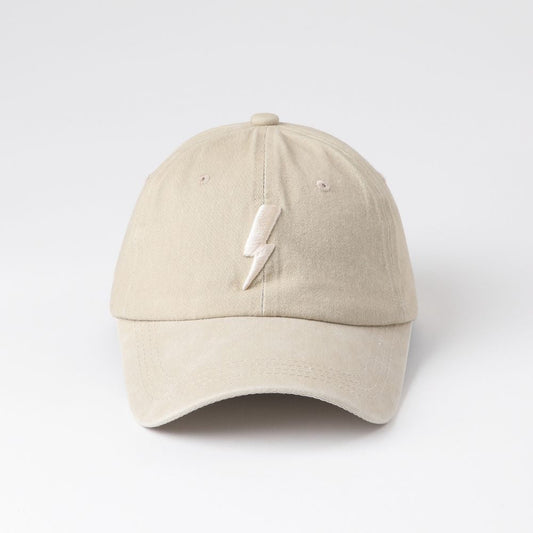 Jockey Thunder Beige Humana