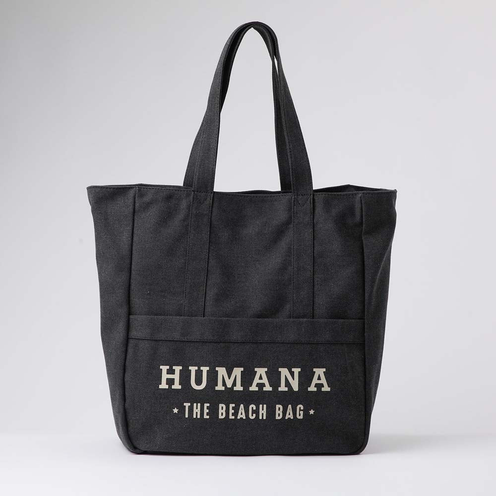 Cartera Hombro Taylor Negra Humana