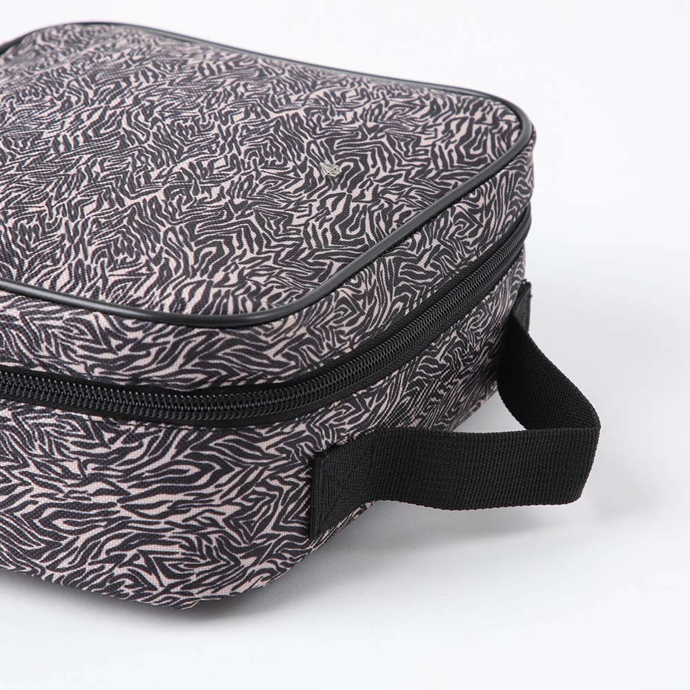 Lonchera Lia Printed i-D