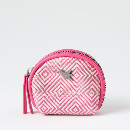 Monedero Florian Rosado Tatienne