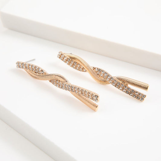 Aros Largo Dania Dorado Id