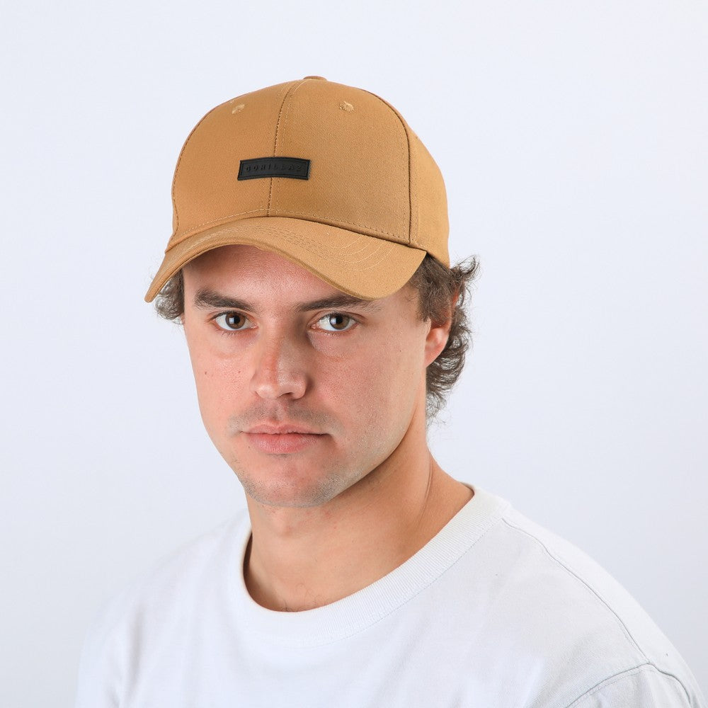 Sombrero Jockey Placebo Camel Gorillaz