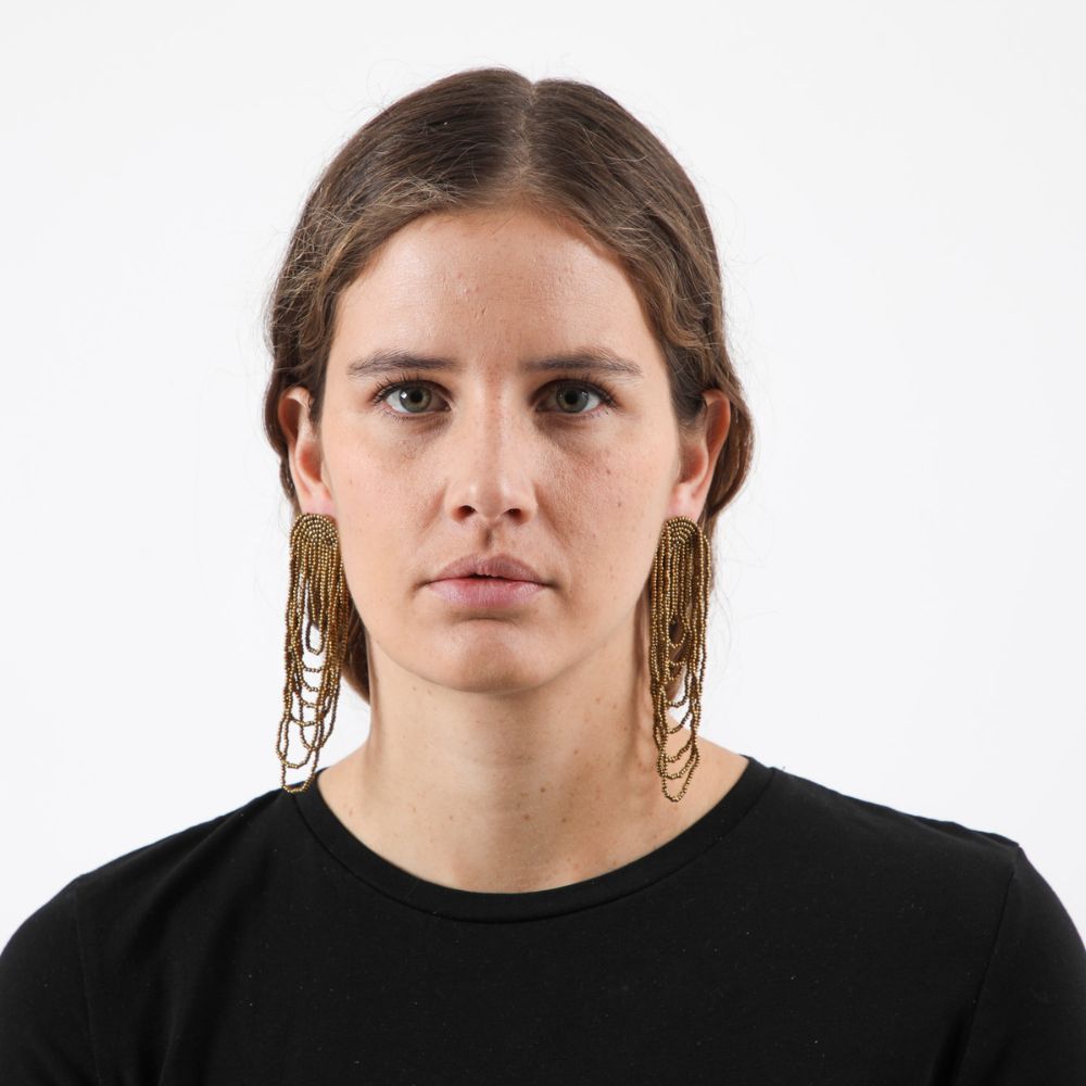 Aros Largo Asti Dorado Tatienne