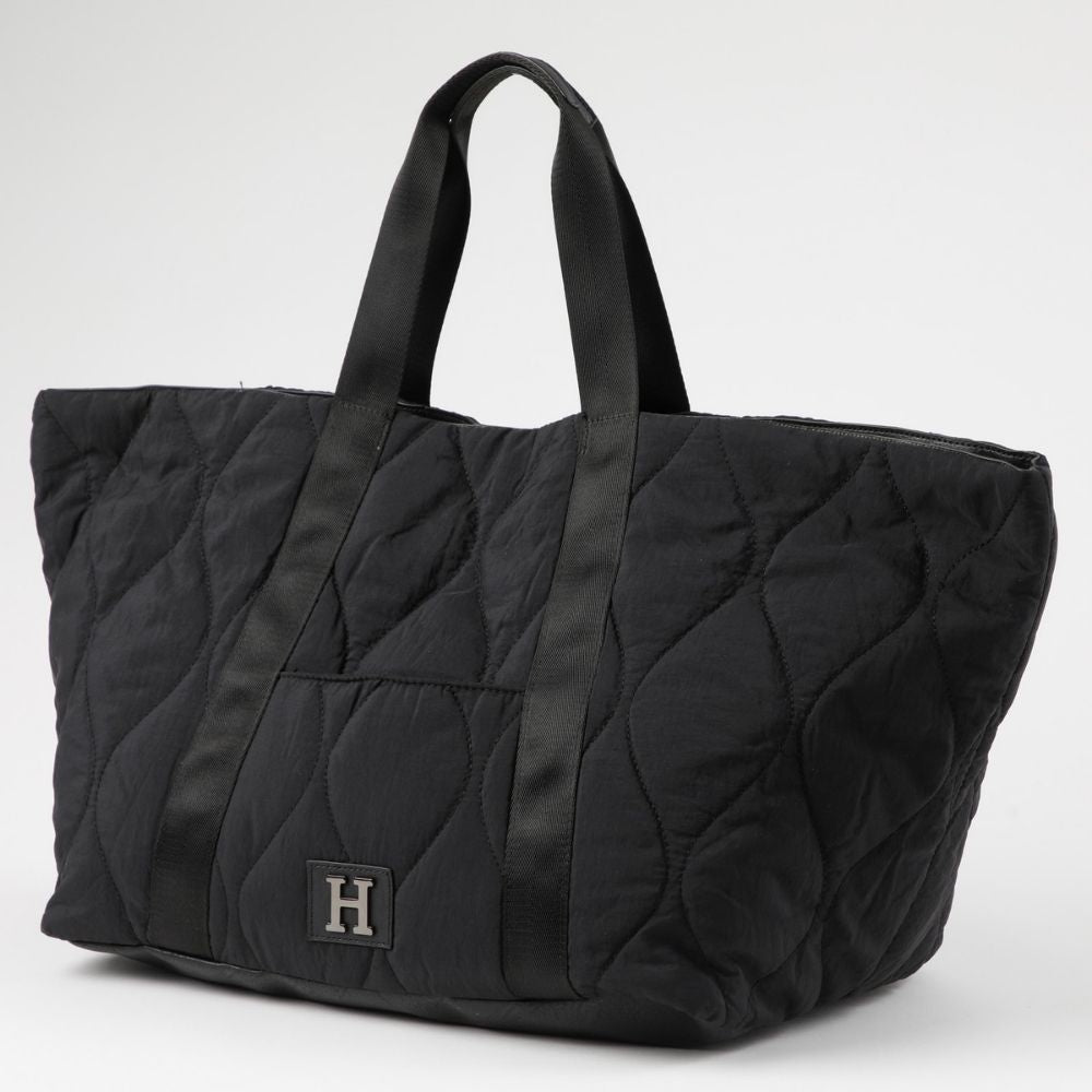 Cartera Hombro Turín Negro Humana