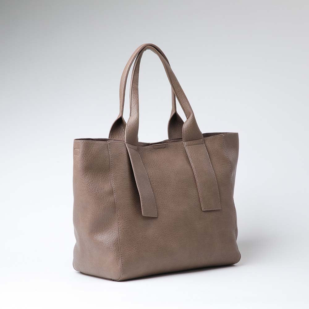 Cartera Hombro Catania Café Humana