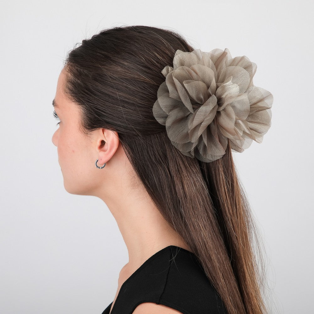 Pinche Solid Dalia Green Humana
