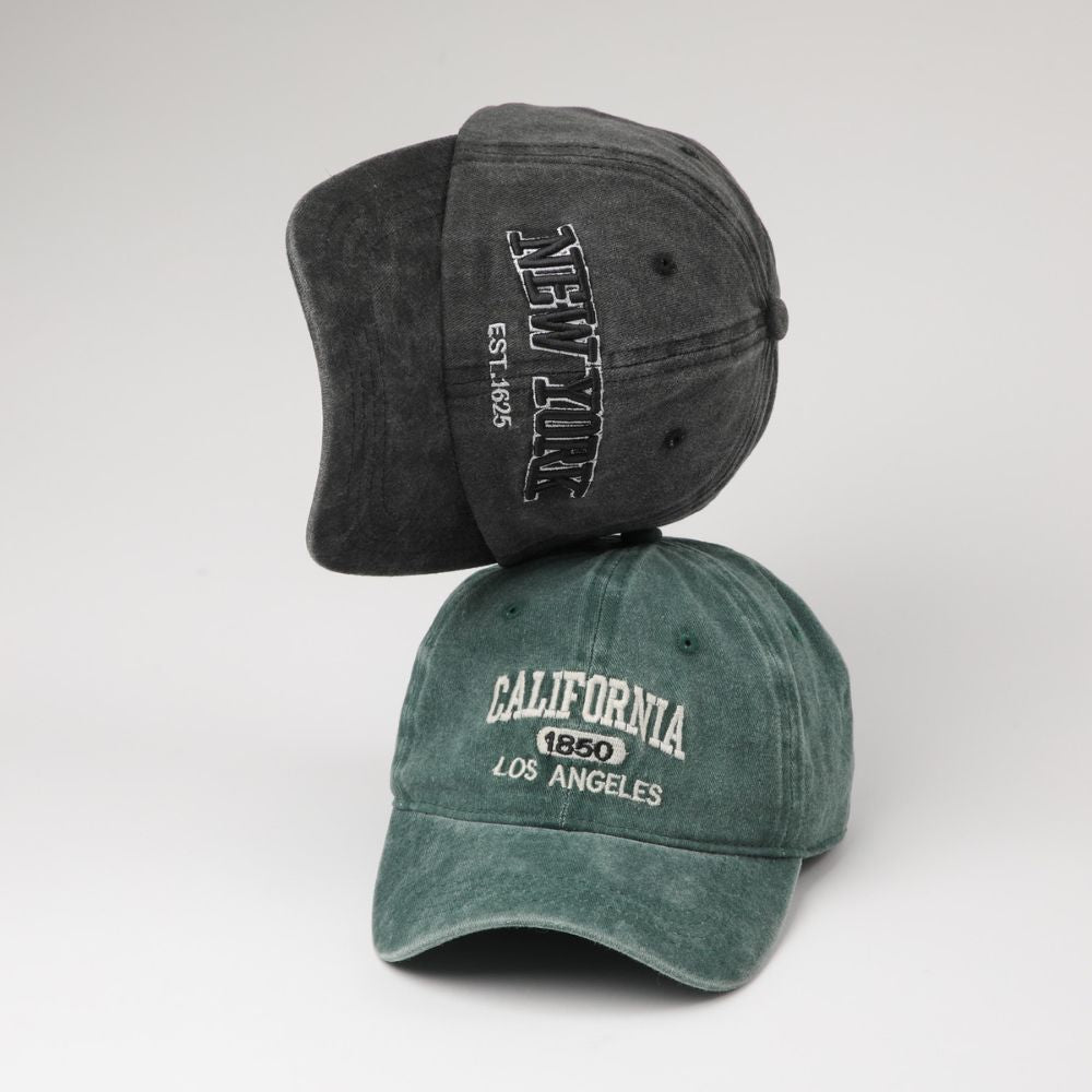 Jockey Military Verde Humana
