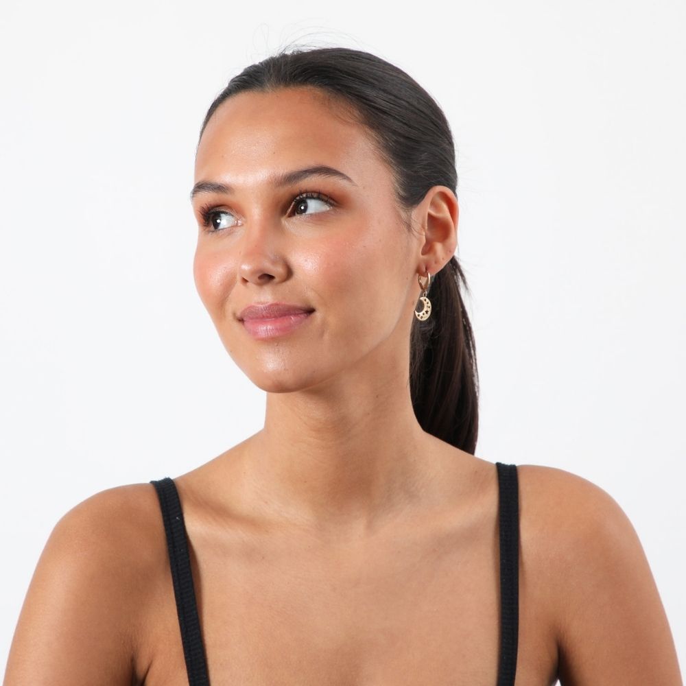 Aros Largo Galatic Cosmo 14 Humana