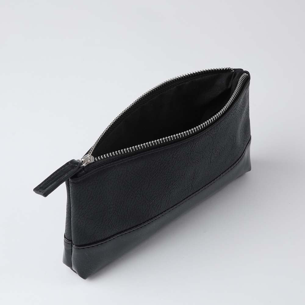 Estuche Ange Negro i-D