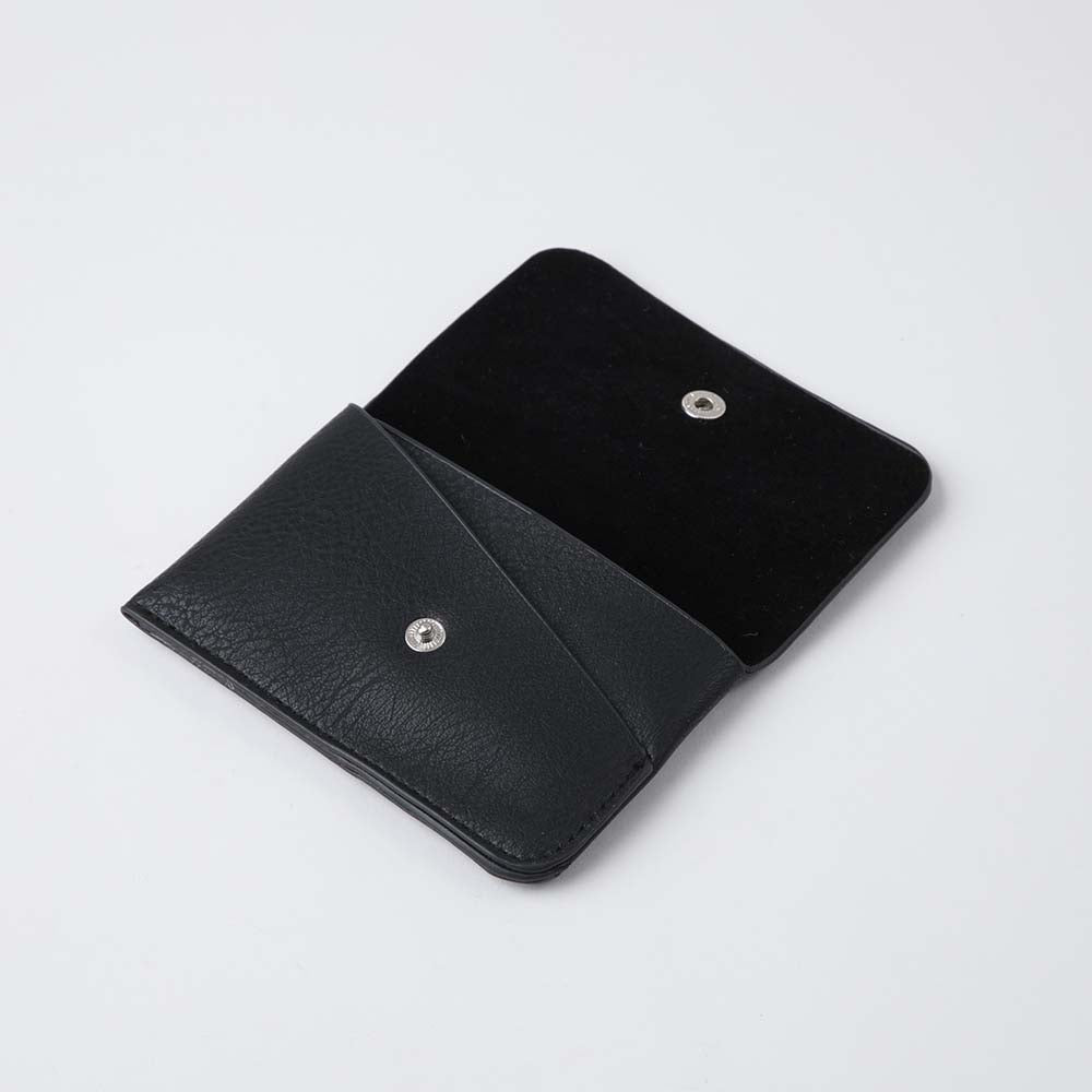 Tarjetero Lily Negro i-D