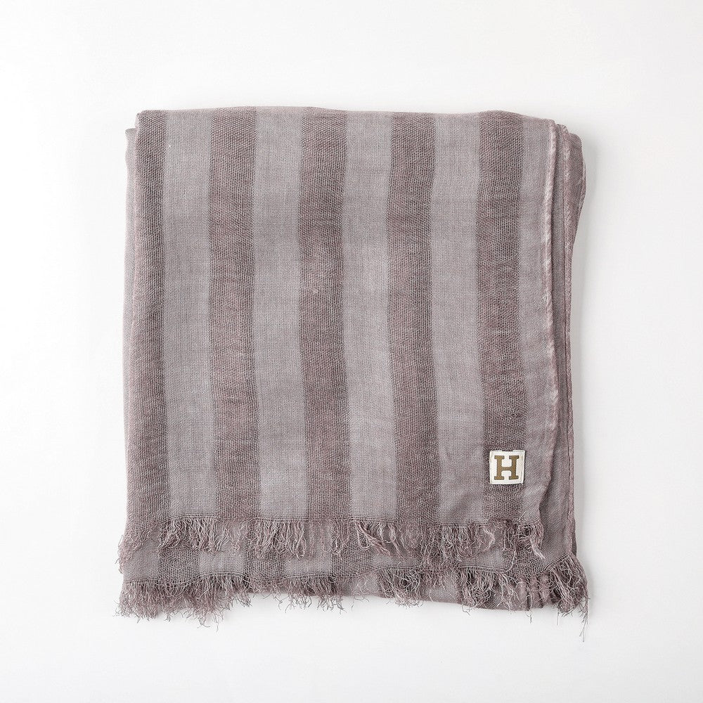 Pañuelo Liso Igor Beige Humana