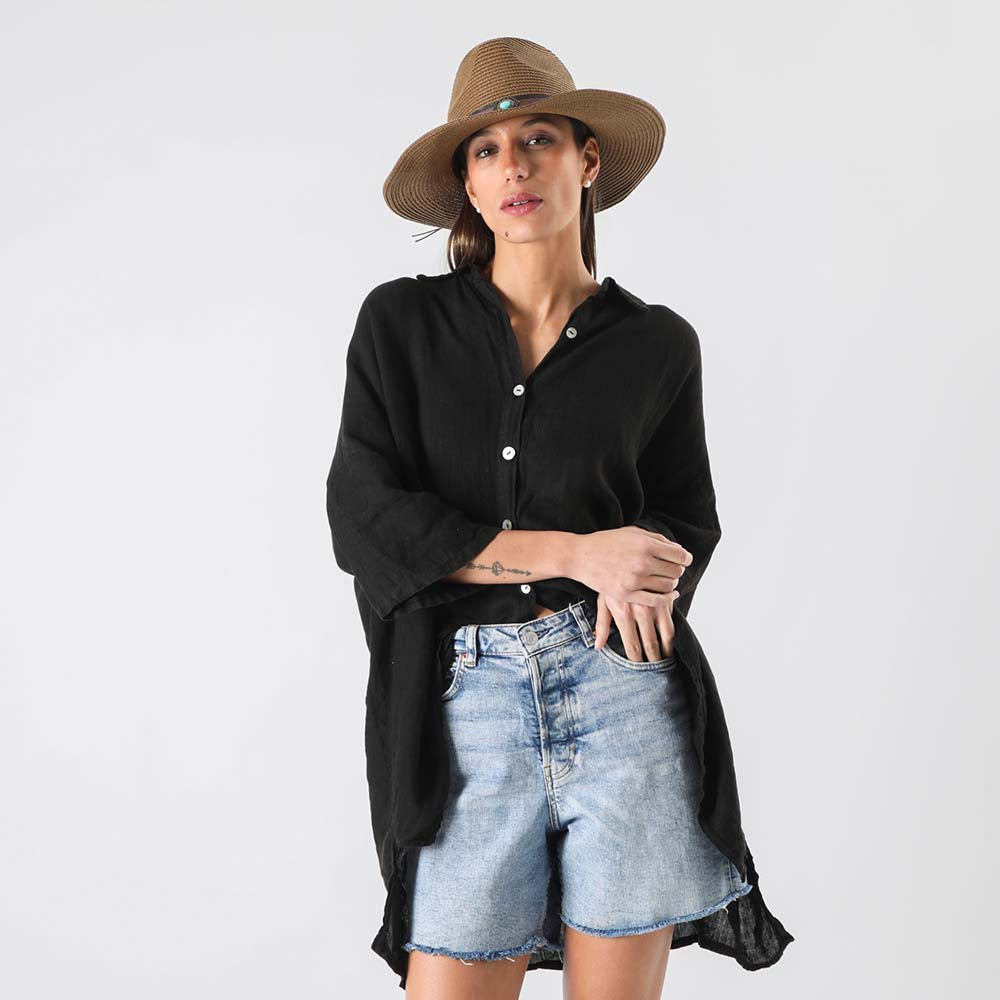 Sombrero Texas Café Tatienne