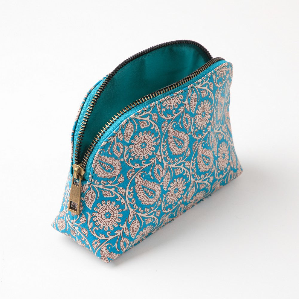 Estuche Jack Azul Tatienne