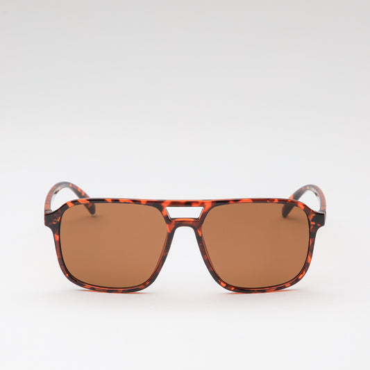 Antejos De Sol Bali Café Humana