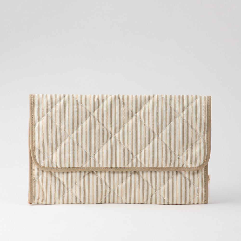 Set Maternal Beige Humana