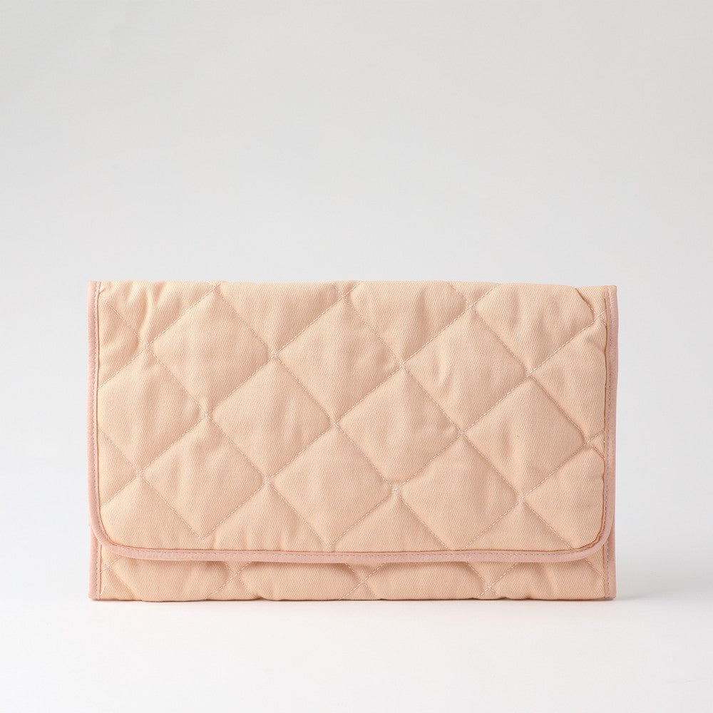 Set Maternal Rose Humana
