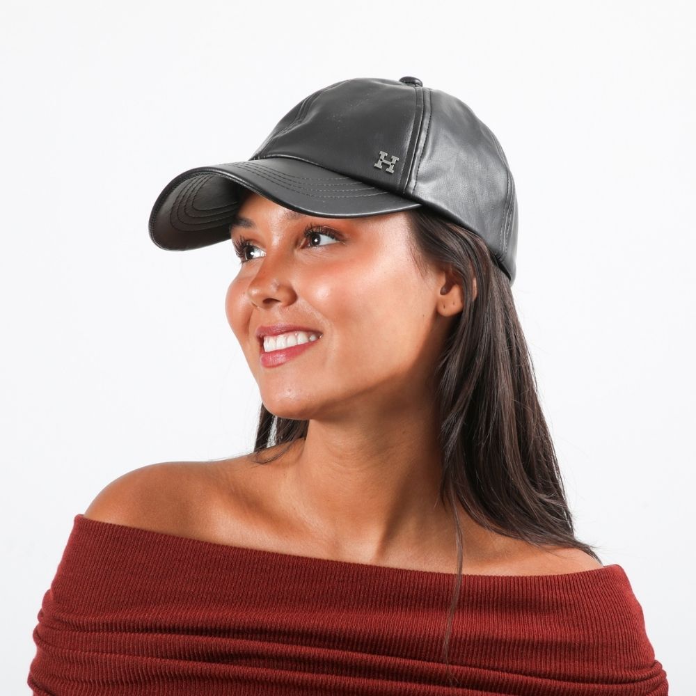 Jockey Apolo Negro Humana