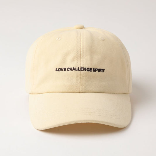 Jockey Jockey  Butter Amarillo Humana