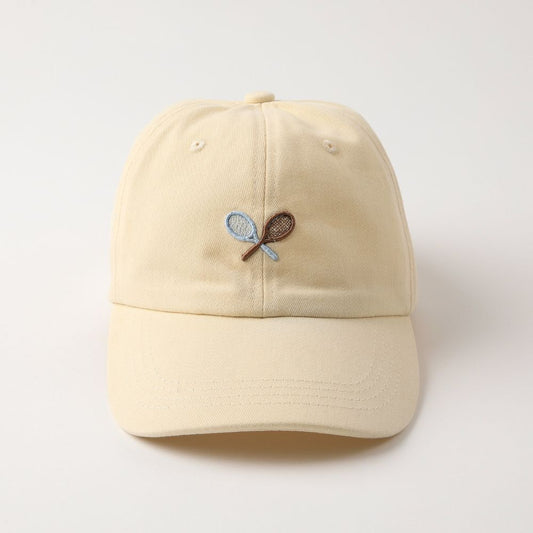 Jockey Fan Café Humana