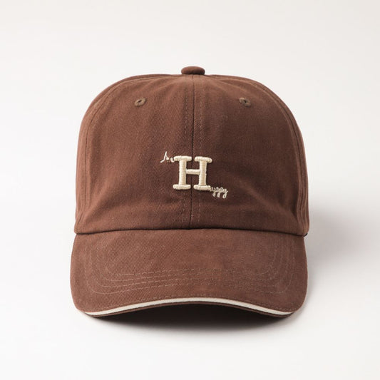 Jockey Fan Café Humana