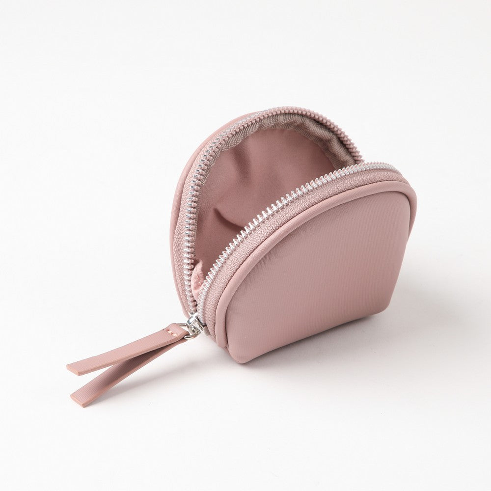 Monedero Declan Lila Tatienne