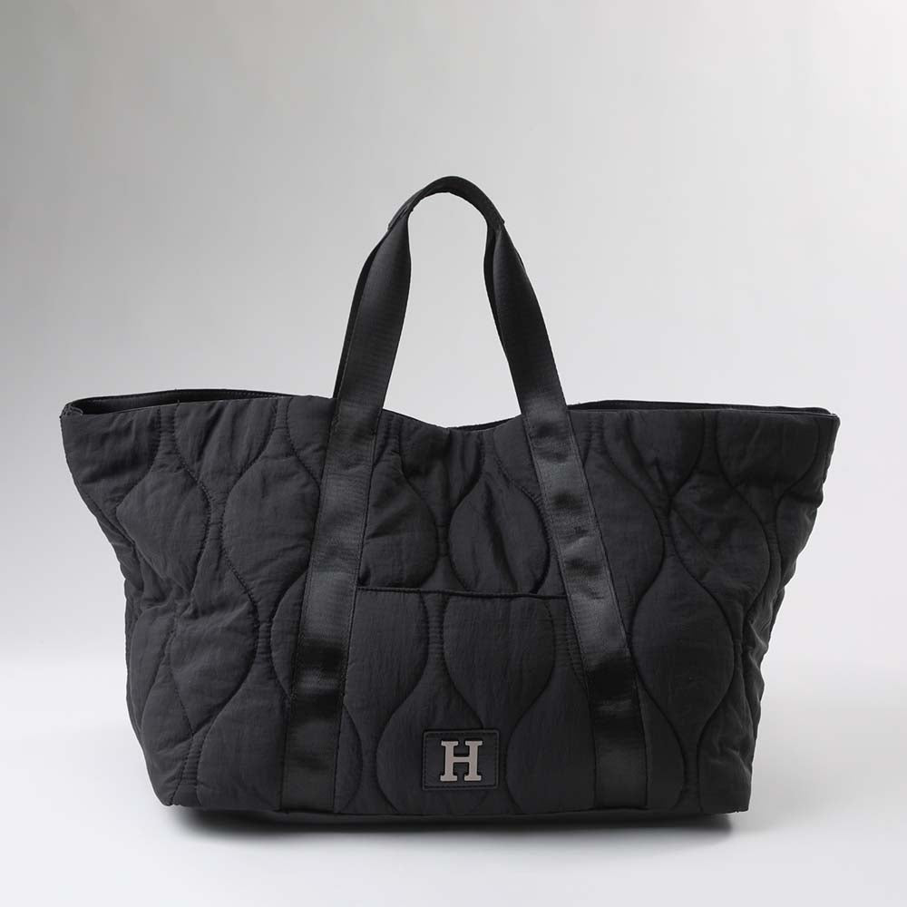 Cartera Hombro Turín Negro Humana
