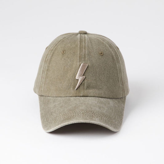 Jockey Thunder Verde Humana