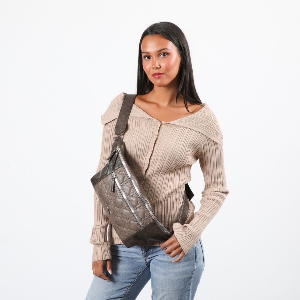 Banano Frankfurt Café Tatienne