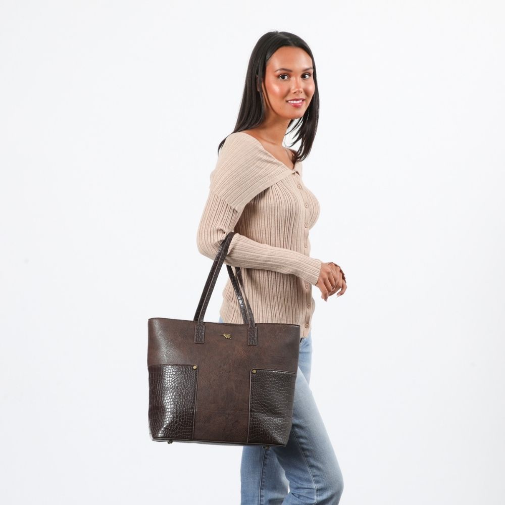 Cartera Hombro Cluj Napoca Café Tatienne