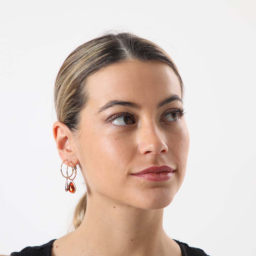 Set Aros Duga Multi i-D