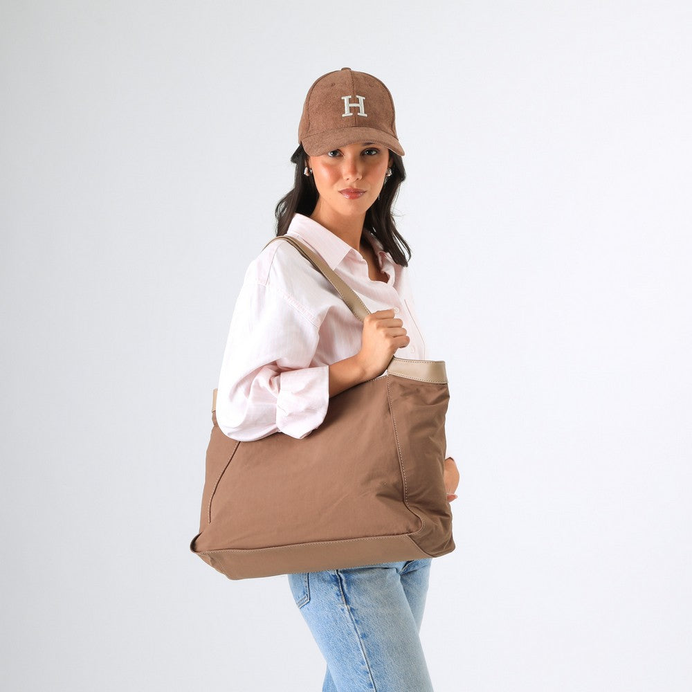 Jockey Hermes Café Humana