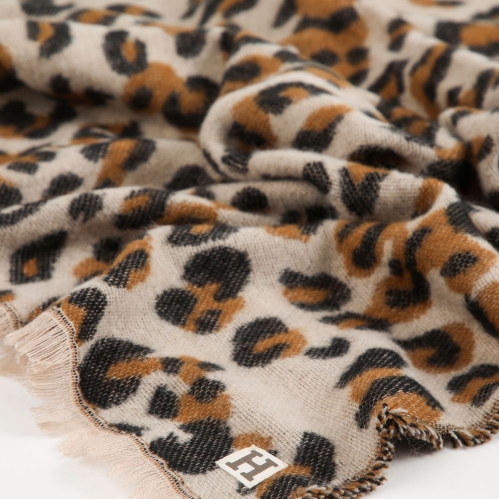 Manta Nidas Café Humana