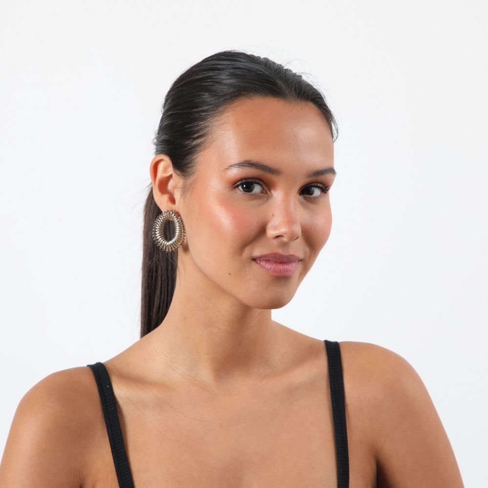 Pulsera Blanda Galatic Cosmo 17 Humana