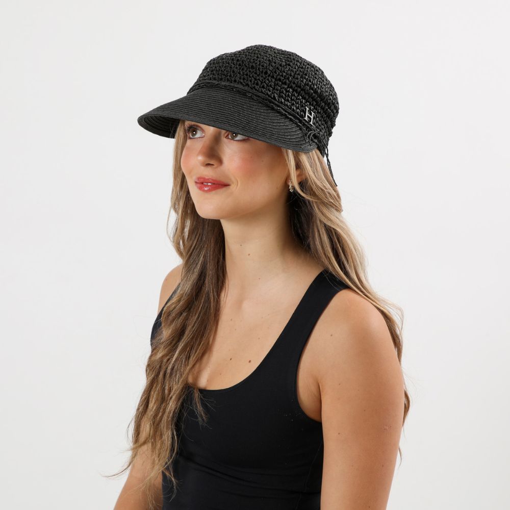 Jockey California Negro Humana