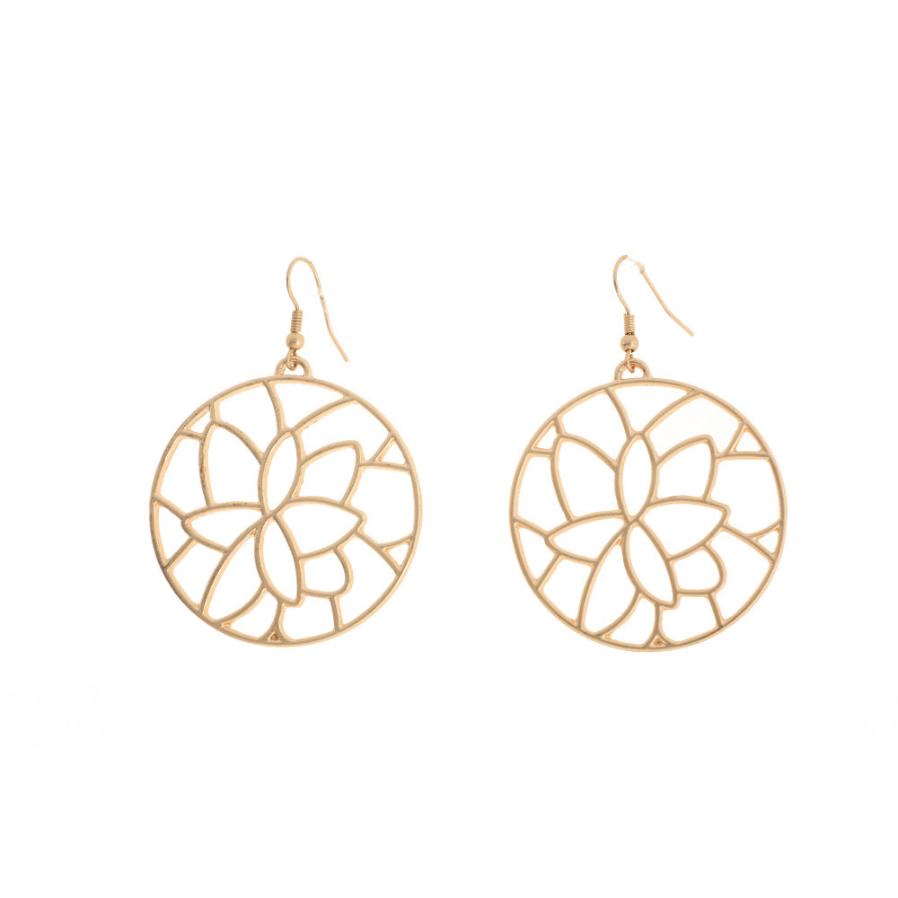 Aros Largo Essential Olimpia Humana