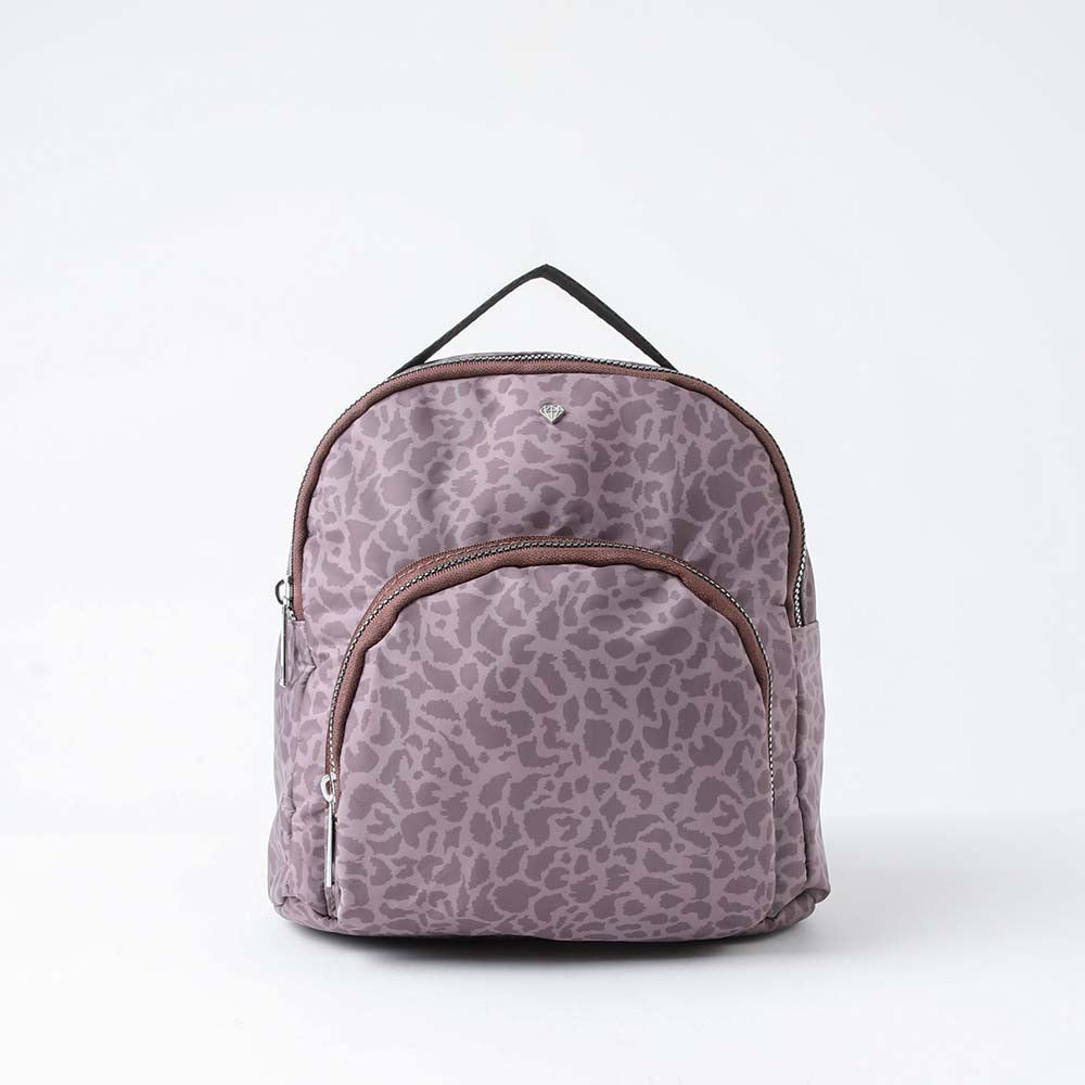 Mochila Odessa Café i-D