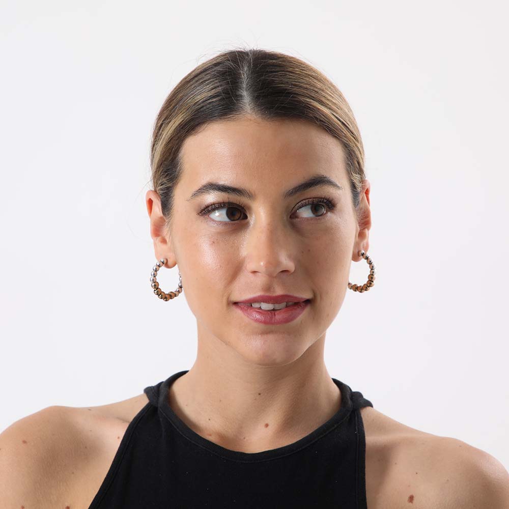 Argolla Veigelia Multi Humana