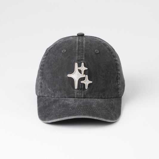 Jockey Diego Negro Humana