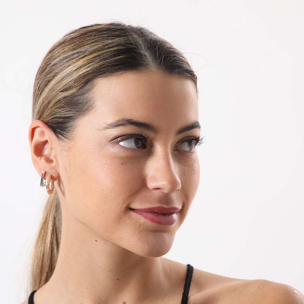 Set Aros Nut Multi Tatienne