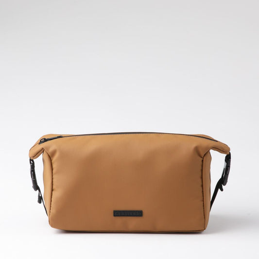 Cosmetiquero Grande Phil Camel Gorillaz