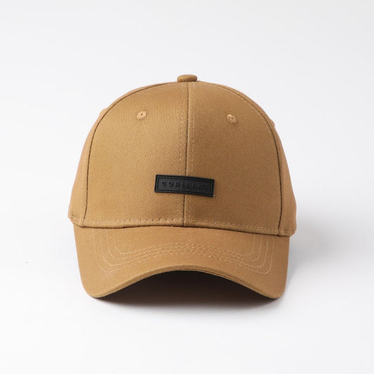 Jockey Dani Camel Gorillaz