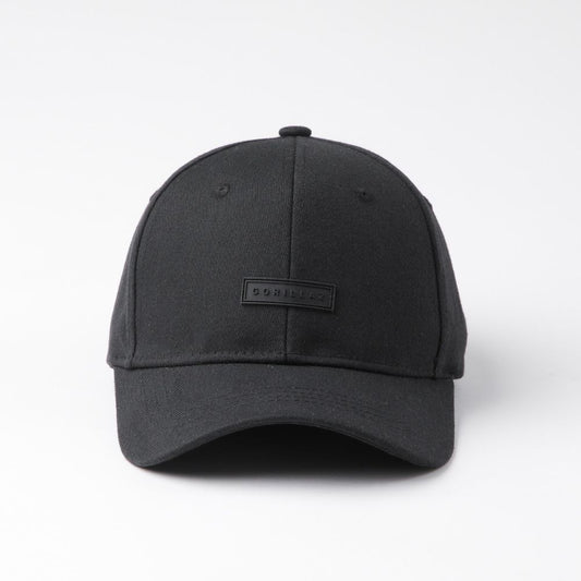 Jockey Dani Negro Gorillaz