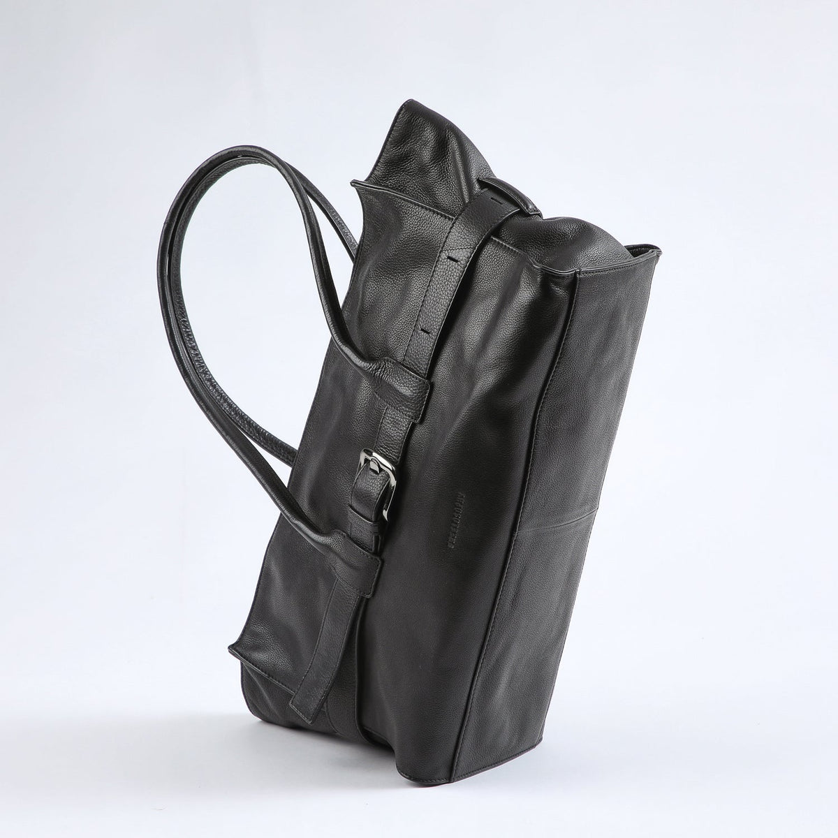 Cartera Olbia Black Freelosophy
