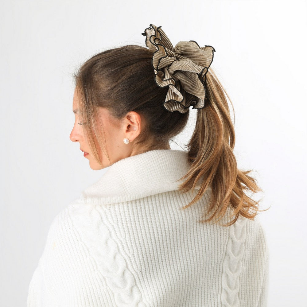 Collet Renton Beige Humana